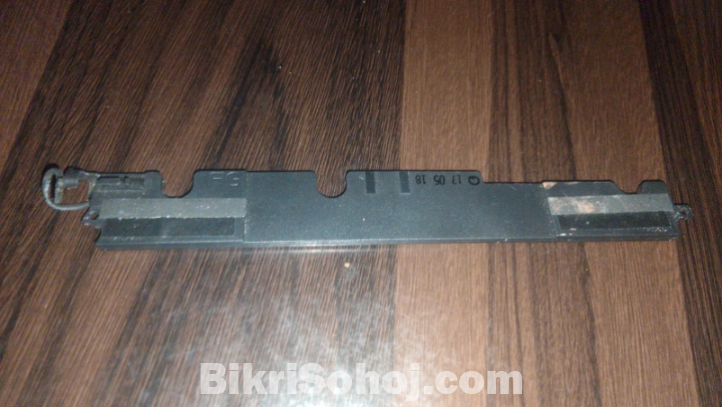 HP EliteBook 840 G3 Original Speaker